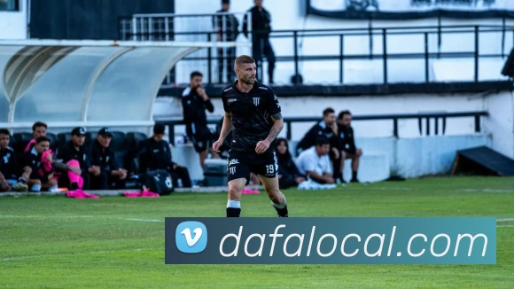 App Interface Preview