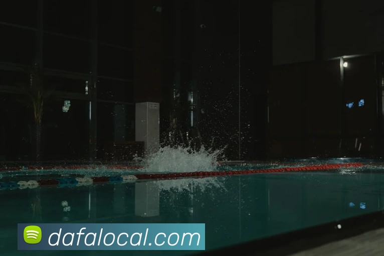 大发官网APP 封面图